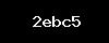 https://job.sofodel.com/wp-content/themes/noo-jobmonster/framework/functions/noo-captcha.php?code=2ebc5