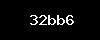https://job.sofodel.com/wp-content/themes/noo-jobmonster/framework/functions/noo-captcha.php?code=32bb6