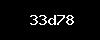 https://job.sofodel.com/wp-content/themes/noo-jobmonster/framework/functions/noo-captcha.php?code=33d78