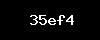 https://job.sofodel.com/wp-content/themes/noo-jobmonster/framework/functions/noo-captcha.php?code=35ef4