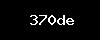 https://job.sofodel.com/wp-content/themes/noo-jobmonster/framework/functions/noo-captcha.php?code=370de