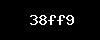 https://job.sofodel.com/wp-content/themes/noo-jobmonster/framework/functions/noo-captcha.php?code=38ff9