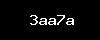 https://job.sofodel.com/wp-content/themes/noo-jobmonster/framework/functions/noo-captcha.php?code=3aa7a