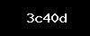 https://job.sofodel.com/wp-content/themes/noo-jobmonster/framework/functions/noo-captcha.php?code=3c40d