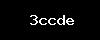https://job.sofodel.com/wp-content/themes/noo-jobmonster/framework/functions/noo-captcha.php?code=3ccde