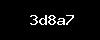 https://job.sofodel.com/wp-content/themes/noo-jobmonster/framework/functions/noo-captcha.php?code=3d8a7