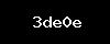 https://job.sofodel.com/wp-content/themes/noo-jobmonster/framework/functions/noo-captcha.php?code=3de0e