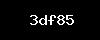 https://job.sofodel.com/wp-content/themes/noo-jobmonster/framework/functions/noo-captcha.php?code=3df85