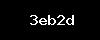 https://job.sofodel.com/wp-content/themes/noo-jobmonster/framework/functions/noo-captcha.php?code=3eb2d