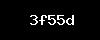 https://job.sofodel.com/wp-content/themes/noo-jobmonster/framework/functions/noo-captcha.php?code=3f55d