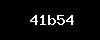 https://job.sofodel.com/wp-content/themes/noo-jobmonster/framework/functions/noo-captcha.php?code=41b54