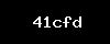 https://job.sofodel.com/wp-content/themes/noo-jobmonster/framework/functions/noo-captcha.php?code=41cfd