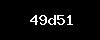 https://job.sofodel.com/wp-content/themes/noo-jobmonster/framework/functions/noo-captcha.php?code=49d51
