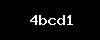https://job.sofodel.com/wp-content/themes/noo-jobmonster/framework/functions/noo-captcha.php?code=4bcd1
