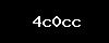 https://job.sofodel.com/wp-content/themes/noo-jobmonster/framework/functions/noo-captcha.php?code=4c0cc