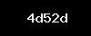 https://job.sofodel.com/wp-content/themes/noo-jobmonster/framework/functions/noo-captcha.php?code=4d52d
