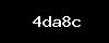 https://job.sofodel.com/wp-content/themes/noo-jobmonster/framework/functions/noo-captcha.php?code=4da8c
