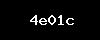 https://job.sofodel.com/wp-content/themes/noo-jobmonster/framework/functions/noo-captcha.php?code=4e01c