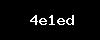 https://job.sofodel.com/wp-content/themes/noo-jobmonster/framework/functions/noo-captcha.php?code=4e1ed