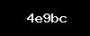 https://job.sofodel.com/wp-content/themes/noo-jobmonster/framework/functions/noo-captcha.php?code=4e9bc
