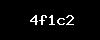 https://job.sofodel.com/wp-content/themes/noo-jobmonster/framework/functions/noo-captcha.php?code=4f1c2