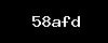 https://job.sofodel.com/wp-content/themes/noo-jobmonster/framework/functions/noo-captcha.php?code=58afd