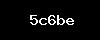 https://job.sofodel.com/wp-content/themes/noo-jobmonster/framework/functions/noo-captcha.php?code=5c6be