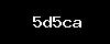 https://job.sofodel.com/wp-content/themes/noo-jobmonster/framework/functions/noo-captcha.php?code=5d5ca
