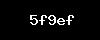 https://job.sofodel.com/wp-content/themes/noo-jobmonster/framework/functions/noo-captcha.php?code=5f9ef