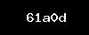 https://job.sofodel.com/wp-content/themes/noo-jobmonster/framework/functions/noo-captcha.php?code=61a0d