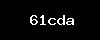 https://job.sofodel.com/wp-content/themes/noo-jobmonster/framework/functions/noo-captcha.php?code=61cda