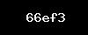 https://job.sofodel.com/wp-content/themes/noo-jobmonster/framework/functions/noo-captcha.php?code=66ef3