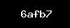 https://job.sofodel.com/wp-content/themes/noo-jobmonster/framework/functions/noo-captcha.php?code=6afb7