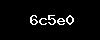 https://job.sofodel.com/wp-content/themes/noo-jobmonster/framework/functions/noo-captcha.php?code=6c5e0