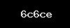 https://job.sofodel.com/wp-content/themes/noo-jobmonster/framework/functions/noo-captcha.php?code=6c6ce