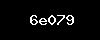https://job.sofodel.com/wp-content/themes/noo-jobmonster/framework/functions/noo-captcha.php?code=6e079