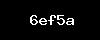 https://job.sofodel.com/wp-content/themes/noo-jobmonster/framework/functions/noo-captcha.php?code=6ef5a