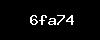 https://job.sofodel.com/wp-content/themes/noo-jobmonster/framework/functions/noo-captcha.php?code=6fa74