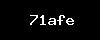 https://job.sofodel.com/wp-content/themes/noo-jobmonster/framework/functions/noo-captcha.php?code=71afe