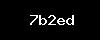 https://job.sofodel.com/wp-content/themes/noo-jobmonster/framework/functions/noo-captcha.php?code=7b2ed
