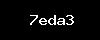 https://job.sofodel.com/wp-content/themes/noo-jobmonster/framework/functions/noo-captcha.php?code=7eda3