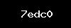https://job.sofodel.com/wp-content/themes/noo-jobmonster/framework/functions/noo-captcha.php?code=7edc0