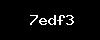 https://job.sofodel.com/wp-content/themes/noo-jobmonster/framework/functions/noo-captcha.php?code=7edf3