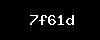 https://job.sofodel.com/wp-content/themes/noo-jobmonster/framework/functions/noo-captcha.php?code=7f61d