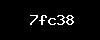 https://job.sofodel.com/wp-content/themes/noo-jobmonster/framework/functions/noo-captcha.php?code=7fc38