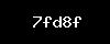 https://job.sofodel.com/wp-content/themes/noo-jobmonster/framework/functions/noo-captcha.php?code=7fd8f