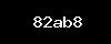 https://job.sofodel.com/wp-content/themes/noo-jobmonster/framework/functions/noo-captcha.php?code=82ab8