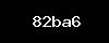 https://job.sofodel.com/wp-content/themes/noo-jobmonster/framework/functions/noo-captcha.php?code=82ba6