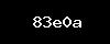 https://job.sofodel.com/wp-content/themes/noo-jobmonster/framework/functions/noo-captcha.php?code=83e0a