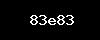 https://job.sofodel.com/wp-content/themes/noo-jobmonster/framework/functions/noo-captcha.php?code=83e83